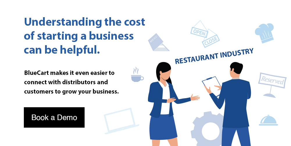 Opening a Bakery Comprehensive Guide on Getting Started